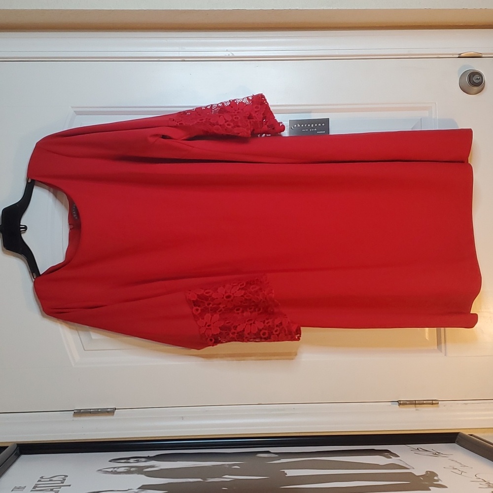 Sharagano 👗  24W